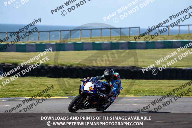 anglesey no limits trackday;anglesey photographs;anglesey trackday photographs;enduro digital images;event digital images;eventdigitalimages;no limits trackdays;peter wileman photography;racing digital images;trac mon;trackday digital images;trackday photos;ty croes